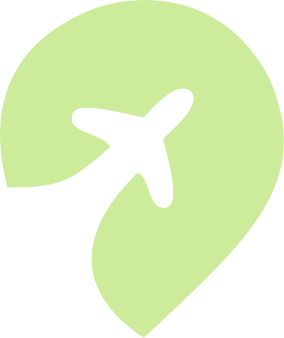 QuickTrip Logo